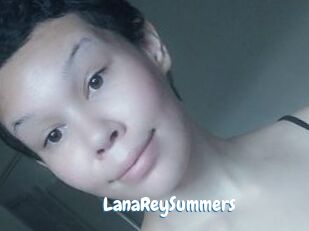 LanaReySummers