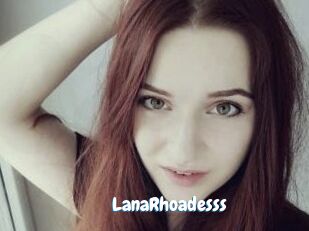LanaRhoadesss