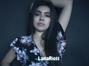 LanaRioss