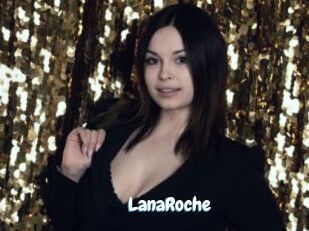 LanaRoche