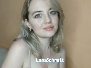 LanaSchmitt
