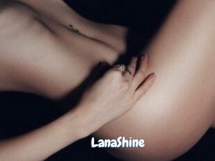 LanaShine