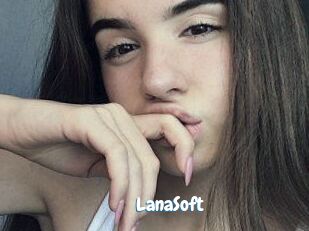LanaSoft