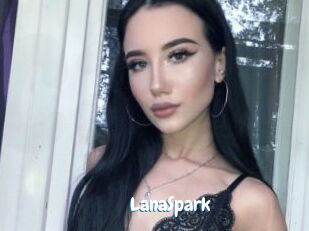 LanaSpark