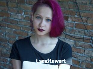 LanaStewart