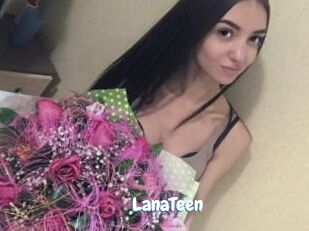 LanaTeen_