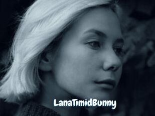 LanaTimidBunny