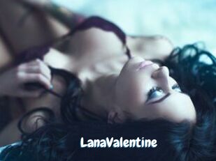 LanaValentine