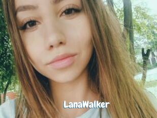 LanaWalker