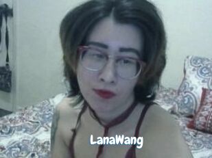 Lana_Wang