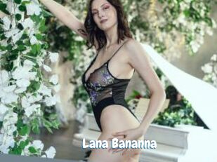 Lana_Bananna