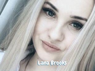 Lana_Brooks