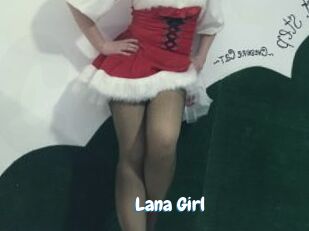 Lana_Girl