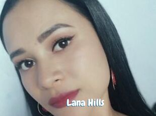 Lana_Hills