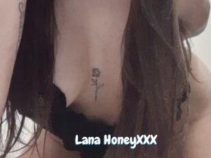 Lana_HoneyXXX