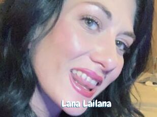 Lana_Lailana