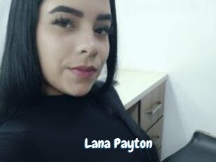Lana_Payton
