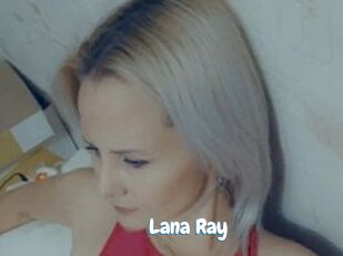 Lana_Ray