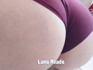 Lana_Roade