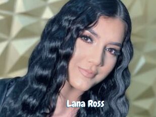 Lana_Ross