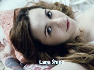 Lana_Shine