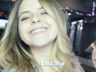 Lana_Skye