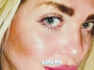 Lana_Wb