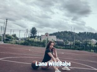 Lana_WildBabe