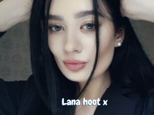 Lana_hoot_x