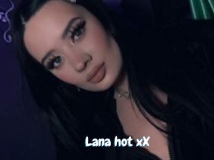 Lana_hot_xX