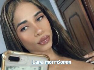 Lana_morrisonnn