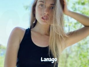 Lanago