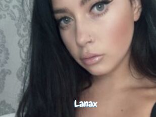 Lanax