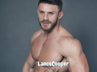 LanceCooper