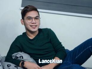 LanceKian