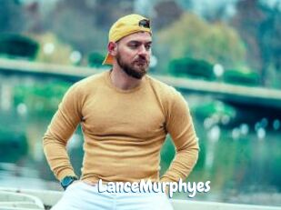 LanceMurphyes