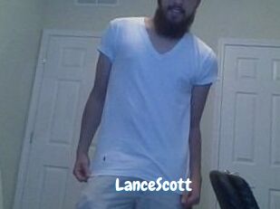 LanceScott