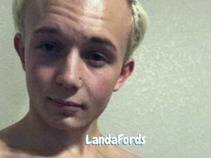 Landa_Fords