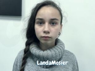 LandaMosier
