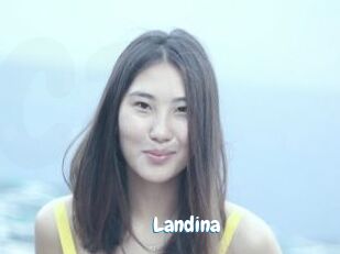 Landina