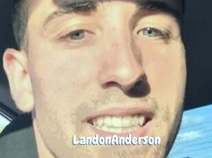 Landon_Anderson