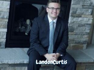 Landon_Curtis
