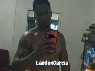 Landon_Garcia