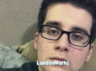 LandonMarks
