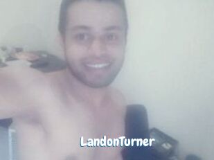 Landon_Turner
