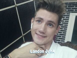 Landon_Junk