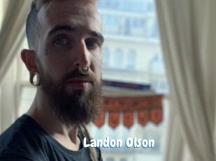 Landon_Olson