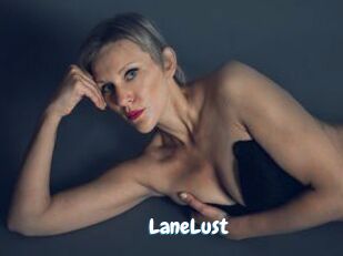 LaneLust