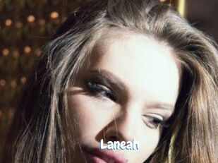 Laneah