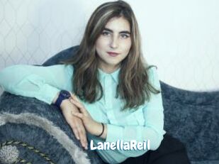 LanellaReil